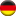 deutsch