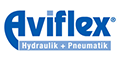 Aviflex